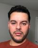 Arturo is single in Hayward, CA USA