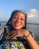 Jessica is single in Lafayette, LA USA