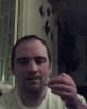 Richard is single in Thunder Bay, ON CAN
