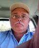 Patrick is single in Bolivia, NC USA