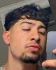 Armando is single in Hermiston, OR USA