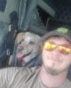 Justin is single in Saint Anthony, ID USA