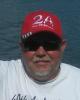 Geoffrey is single in Wakarusa, KS USA