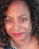 Mobaby is single in Riverview, FL USA