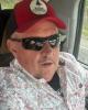 Jim is single in Maud, TX USA