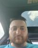 Richard is single in Auburn, GA USA