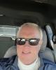 Gray is single in Clayton, NC USA