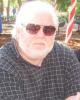 Jerry is single in Aransas Pass, TX USA