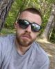 Noah is single in Louisville, KY USA