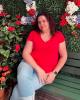 Elaine is single in Commerce City, CO USA