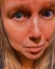 Darlene is single in Cleveland, GA USA