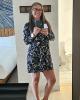 Tina is single in Pismo Beach, CA USA