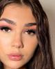 Ashley is single in Sacramento, CA USA
