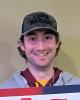 Tyler is single in Battle Lake, MN USA