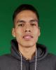 Sandis is single in Fort Qu'appelle, SK CAN