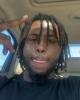 Dres is single in Maple Heights, OH USA
