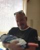 phil is single in Vero Beach, FL USA