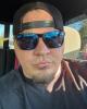 Travis is single in Pottstown, PA USA