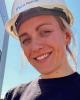Susan is single in Santa Ana, CA USA