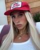 Joelie is single in New York, NY USA