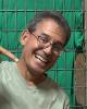 Smiley-fka-Leif is single in Pinehurst, NC USA