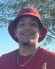 Vincent is single in Tolleson, AZ USA