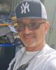 Ray is single in Mount Joy, PA USA