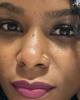 Valencia is single in Mobile, AL USA