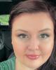 Sarah is single in Stewartstown, PA USA