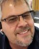 Jay is single in Symmes Township, OH USA