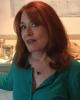 Cynthia is single in San Rafael, CA USA