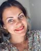 Simone is single in New Orleans, LA USA