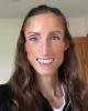 LeAnne is single in Mahomet, IL USA