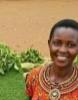 Nana is single in Fairfield, OH USA