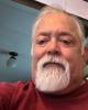 Johnny is single in Scappoose, OR USA