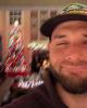 Tanner is single in Shaw AFB, SC USA