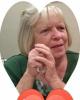 Phyllis is single in Centerville, IA USA