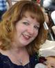 Janet is single in Terry, MT USA