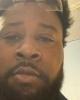 Jay is single in Victoria, MS USA