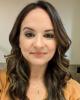 Katie is single in Sacramento, CA USA