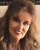 Tannis is single in Manvel, TX USA