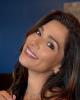 Jessica is single in San Antonio, TX USA