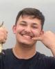 Isaac is single in Watertown, SD USA