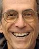 Howard is single in Chapel Hill, NC USA