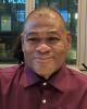Charles is single in Round Rock, TX USA