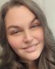 Lori is single in Aberdeen, WA USA