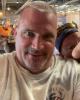 Jim is single in Leicester, MA USA