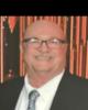 Don is single in Montgomery, TX USA
