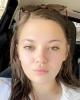 Morgan is single in Easton, MD USA