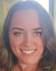 Katie is single in Fort Wayne, IN USA